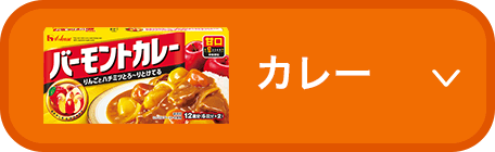 カレー