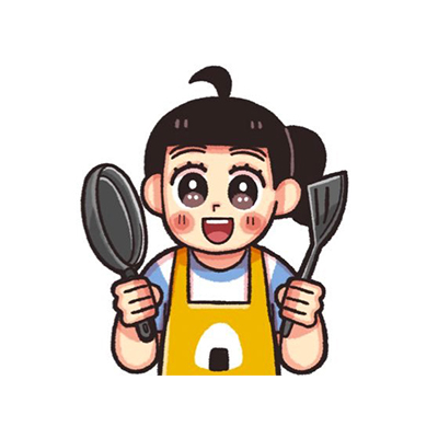 杏耶さん