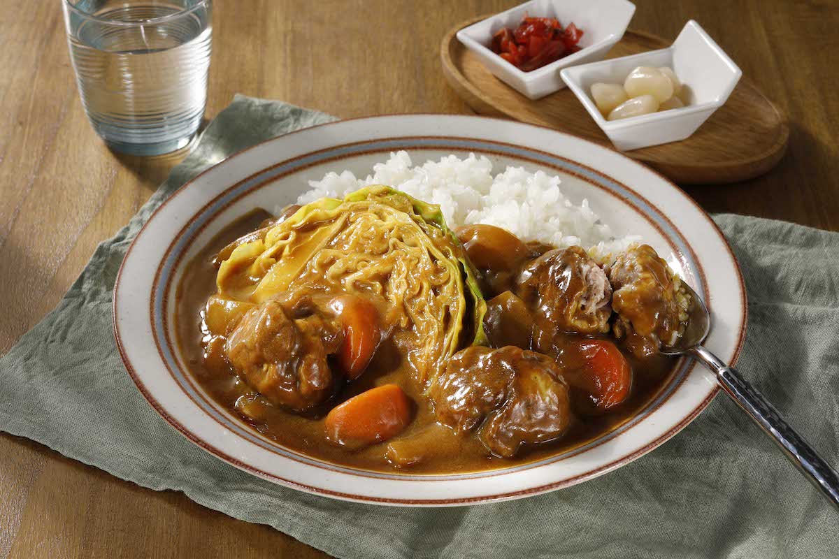 【カレーの具材】定番から変わり種まで！野菜・魚などおすすめ15選