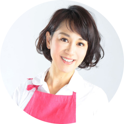 梅木幸恵さん