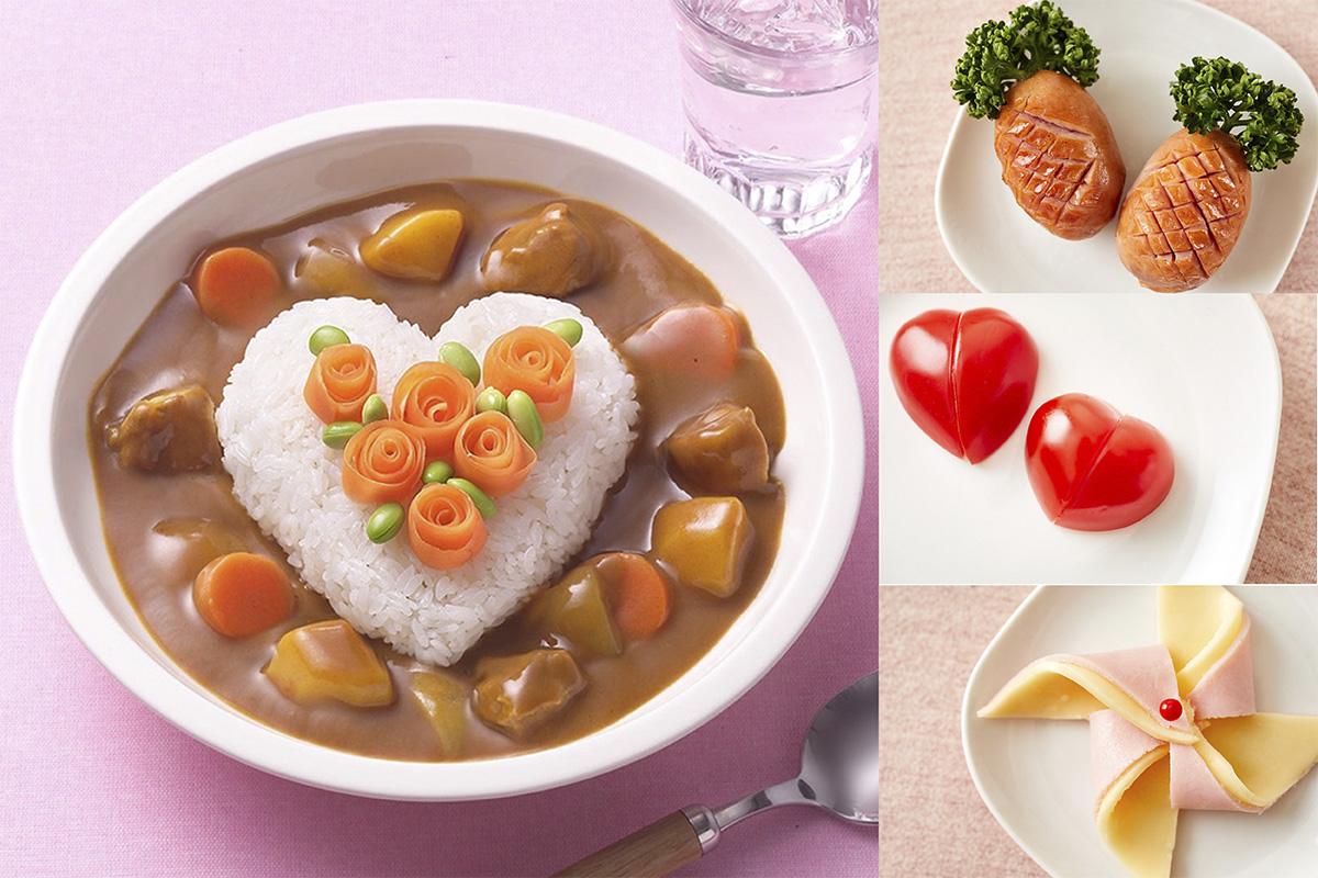 カレーハウス ハウス食品 カレーハウス ハウス食品