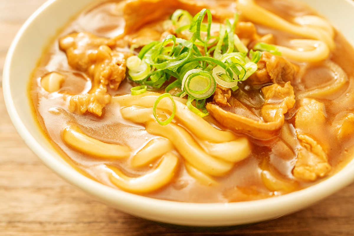 カレーハウス ハウス食品