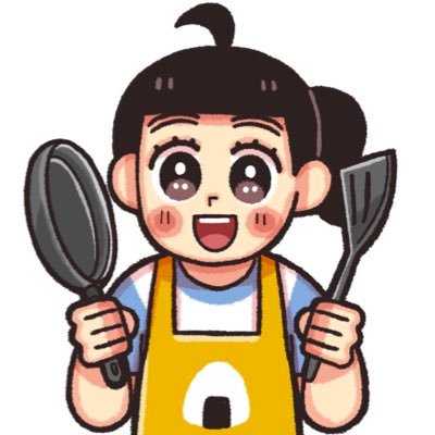 杏耶さんのプロフィール画像