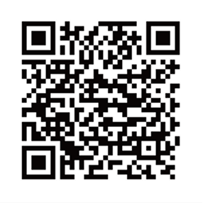 Android Download qrcode