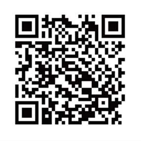 Apple Download qrcode