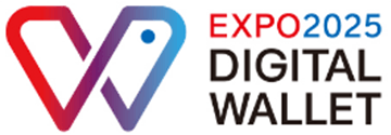 EXPO2025 DIGITAL WALLET