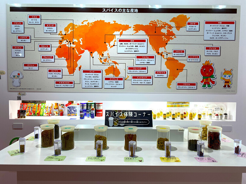 来場工場見学の写真5