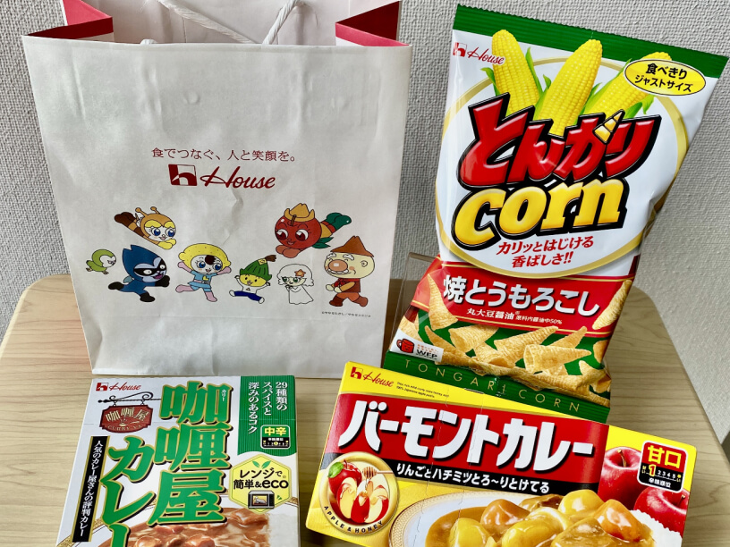 来場工場見学の写真6