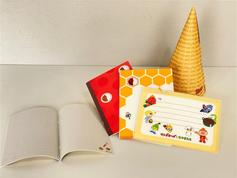 オンライン工場見学の写真4