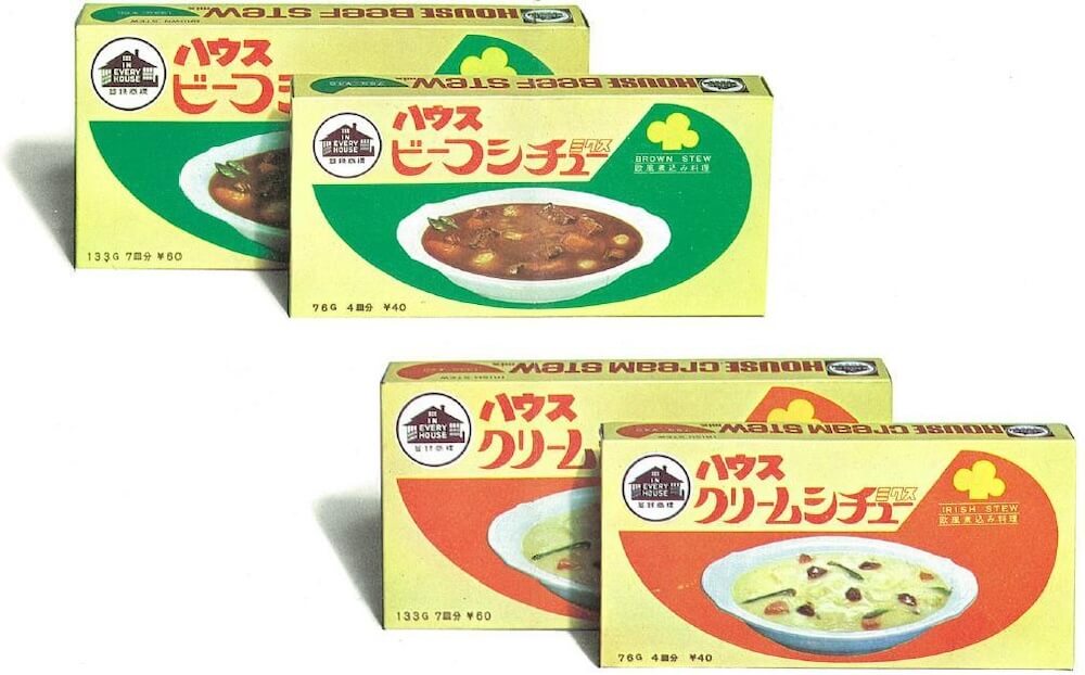 シチュールウのパッケージ画像