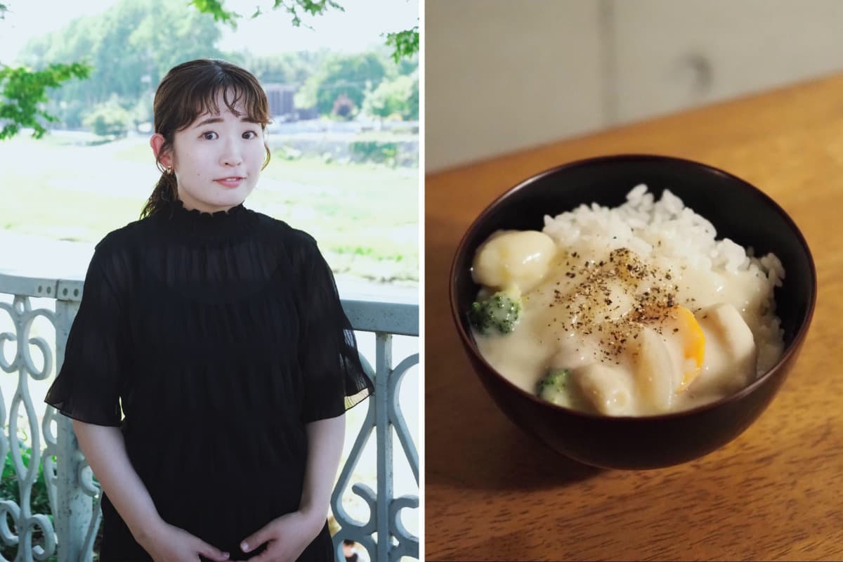 くどうれいさんの画像