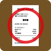背景が暗めの台の上などで撮影している