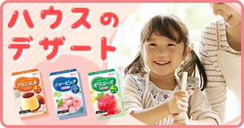 54g プリンエル