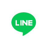 LINEアイコン
