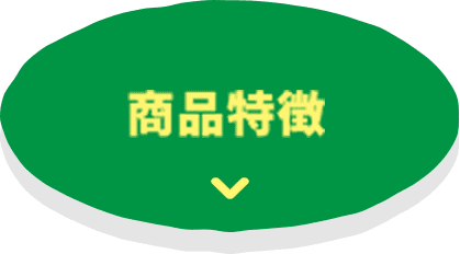 商品特徴