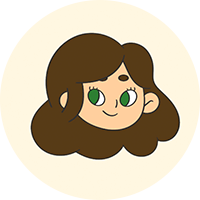 Hanaの暮らしさん