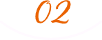 02