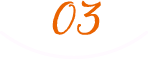 03