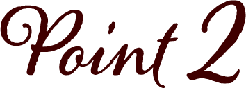 Point2