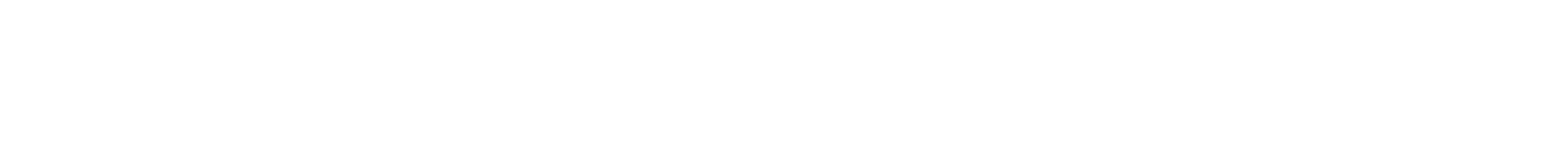 Point01 身近な食材で / Point02 短時間で / Point03 簡単に