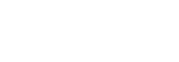 忙しい平日の夜でも試したくなるレシピ