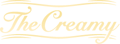 The Creamy