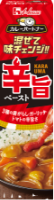 辛旨ペースト