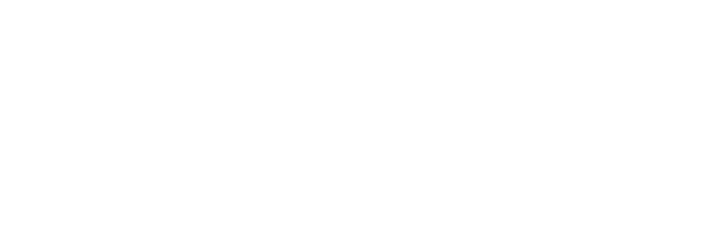咖喱屋カレー劇場 レンチンラクチンストーリー