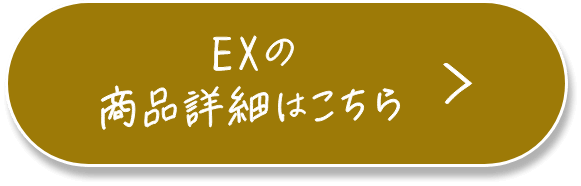 EXの商品詳細はこちら