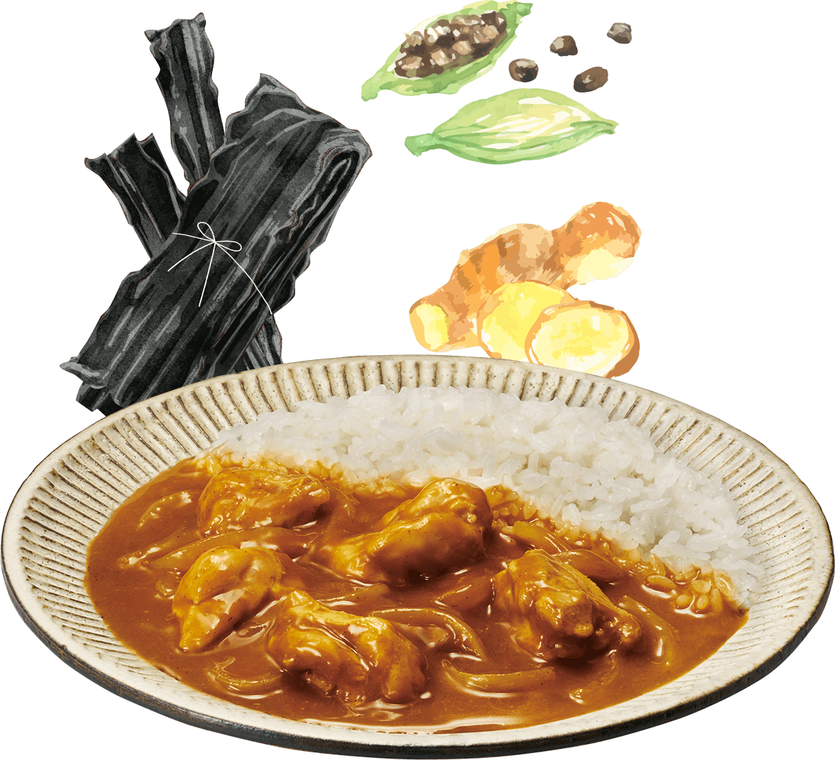 イラストはイメージです