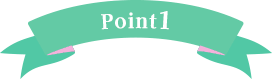 Point1