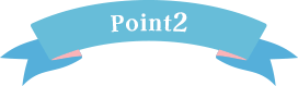 Point2