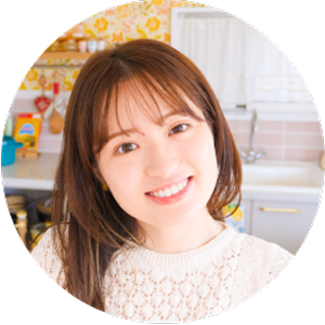 はるあんさん