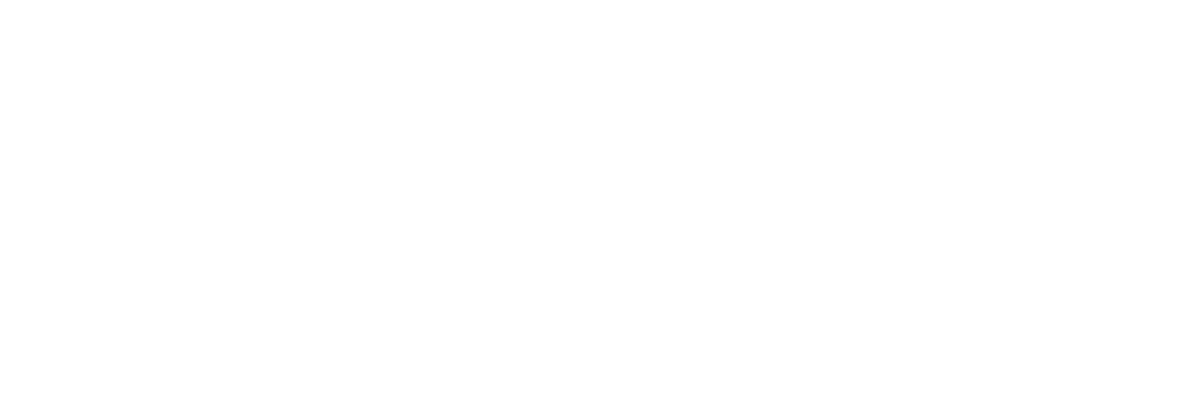 フルーチェはおかげさまで50周年を迎えることができました！50周年を記念した特設サイトを期間限定オープンします