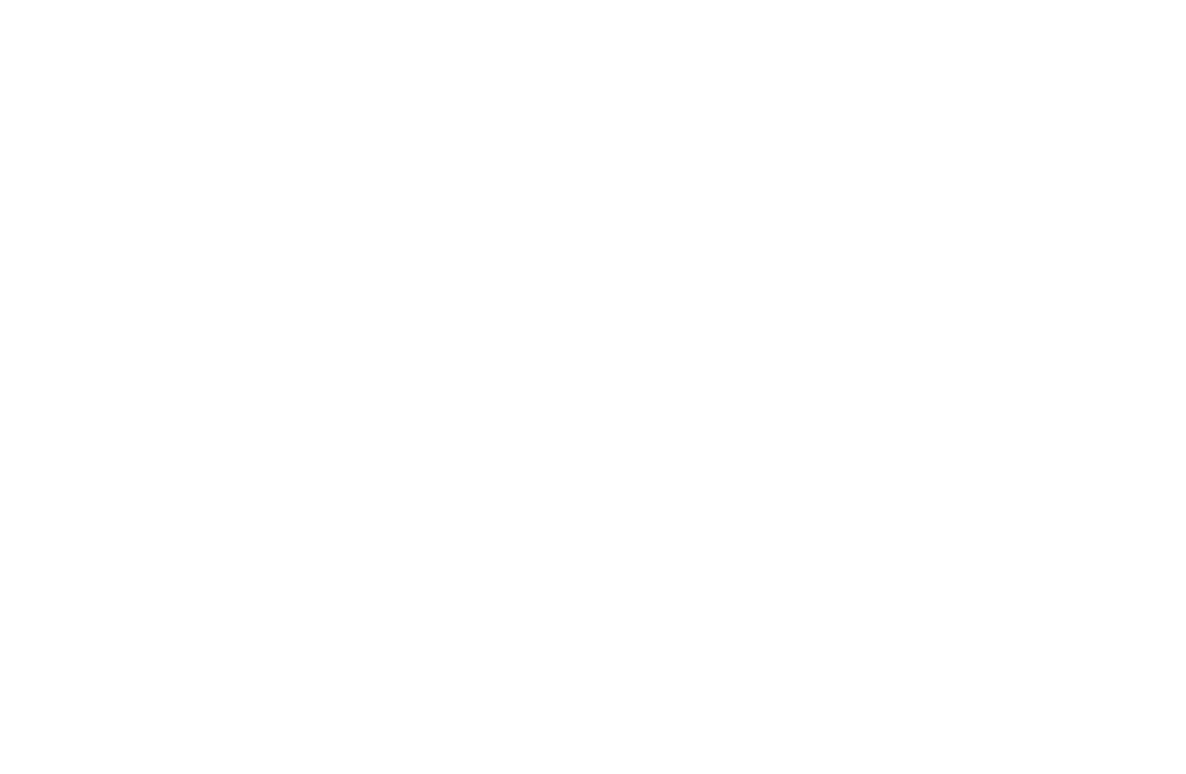 深蒸しバジルは、乾燥バジルとは全くの別物だと感じました。生バジルに近い風味で、余計な香りがなく、料理の主役になれる可能性を感じます。シンプルに深蒸しバジルとオリーブオイルを混ぜたソースは、パスタソースや野菜にかけるソースとして汎用性が高く、お好みで辛くしたり、にんにくをたっぷり入れて色々アレンジするのも良いですね。