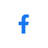 Facebookアイコン