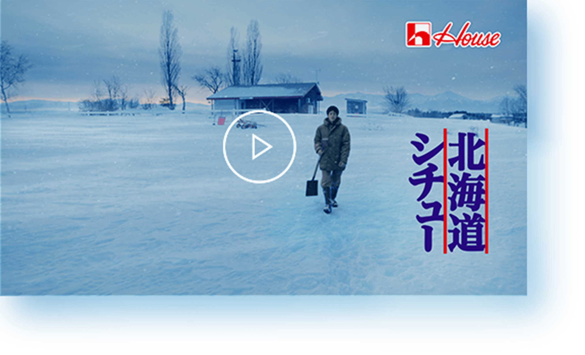 TVCM(30秒)