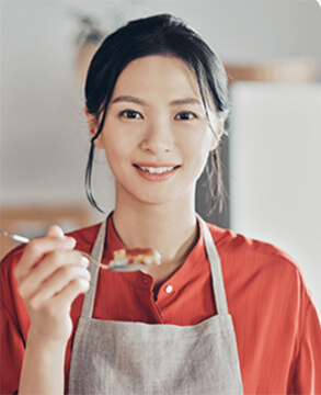 榮倉 奈々