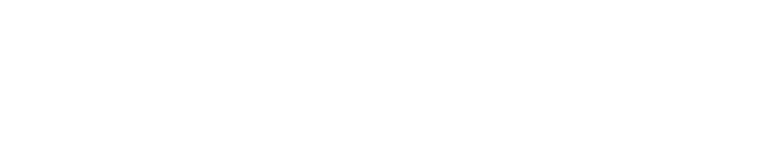 完熟トマトのハヤシライスソース 香ばしスパイシーハヤシ