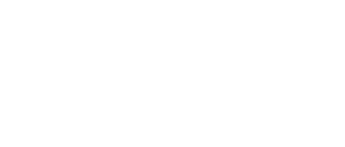 簡単！作り方