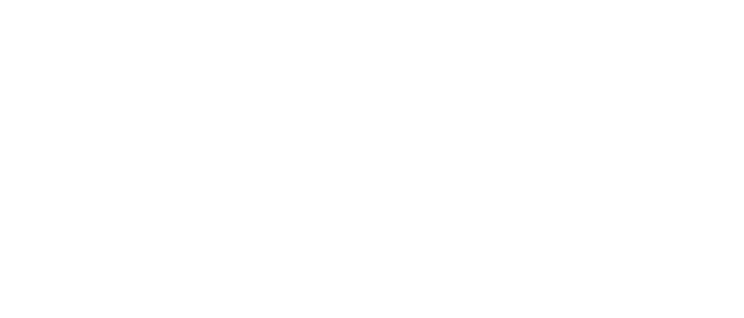 商品特徴