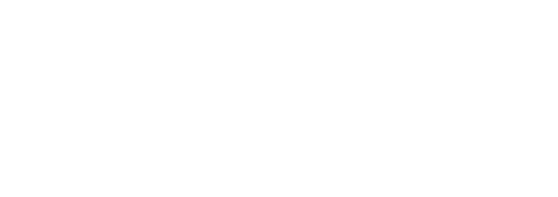 アレンジレシピ