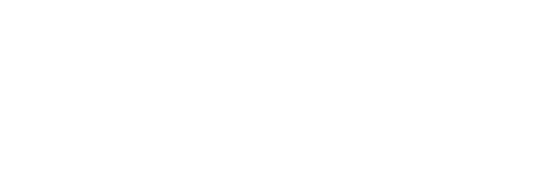 発売前に香ばしスパイシーハヤシをお試しいただいた方の声