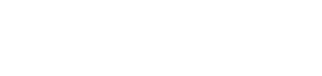 商品特徴