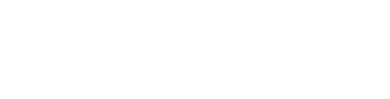 商品特徴