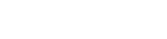 簡単!作り方