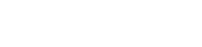 アレンジレシピ