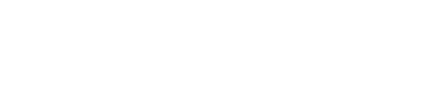 アレンジレシピ