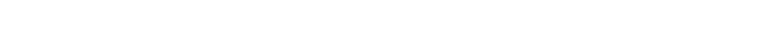 フライパンで煮込み時間15分