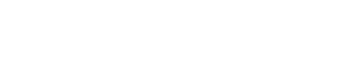 新しいハヤシライスソースは こんなシーンにアリかも！